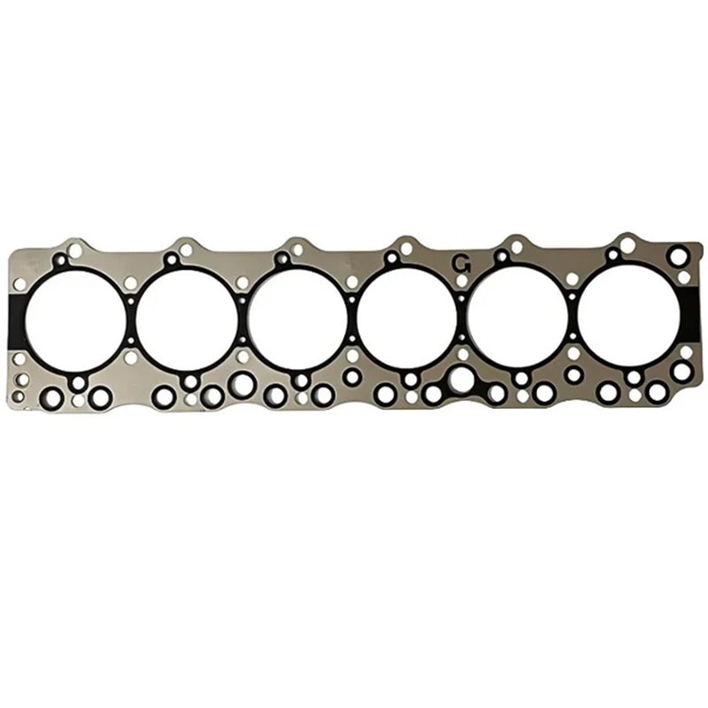 Gasket