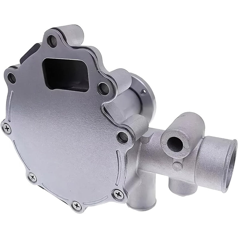 Water Pump 153-0164 1530164 Fits for Caterpillar CAT 3024C 3034 247 267 216 228 232 236 246 Loader