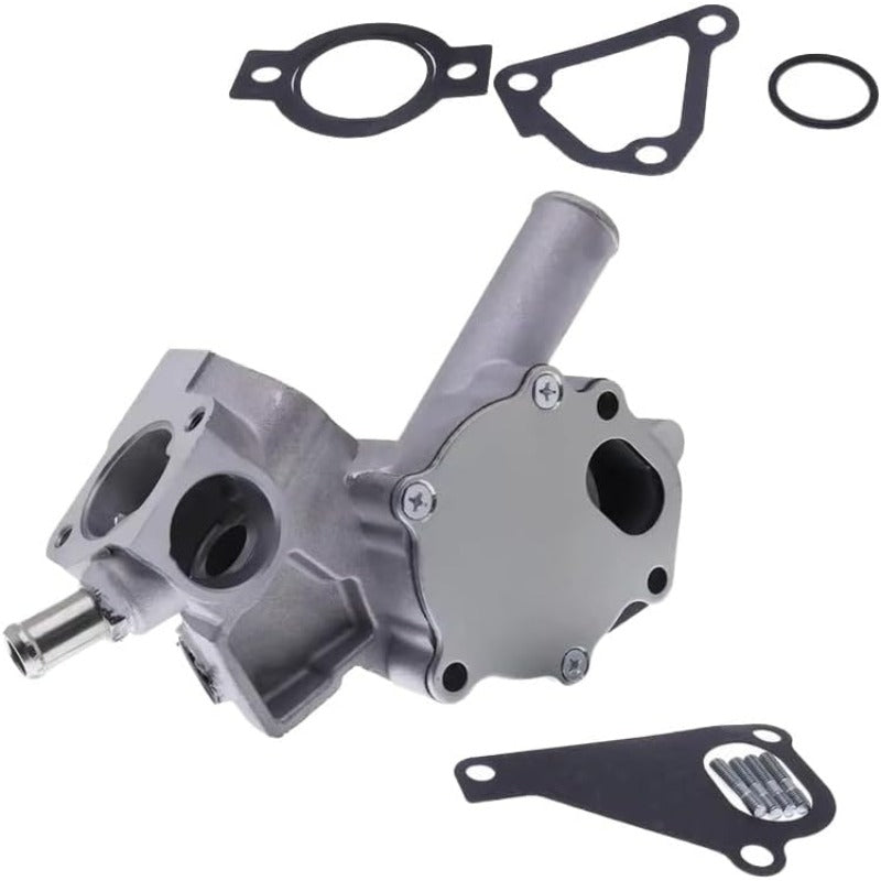 Water Pump 13-2576 10-0588 Fits for Thermo King Prcedent S-600 S-700