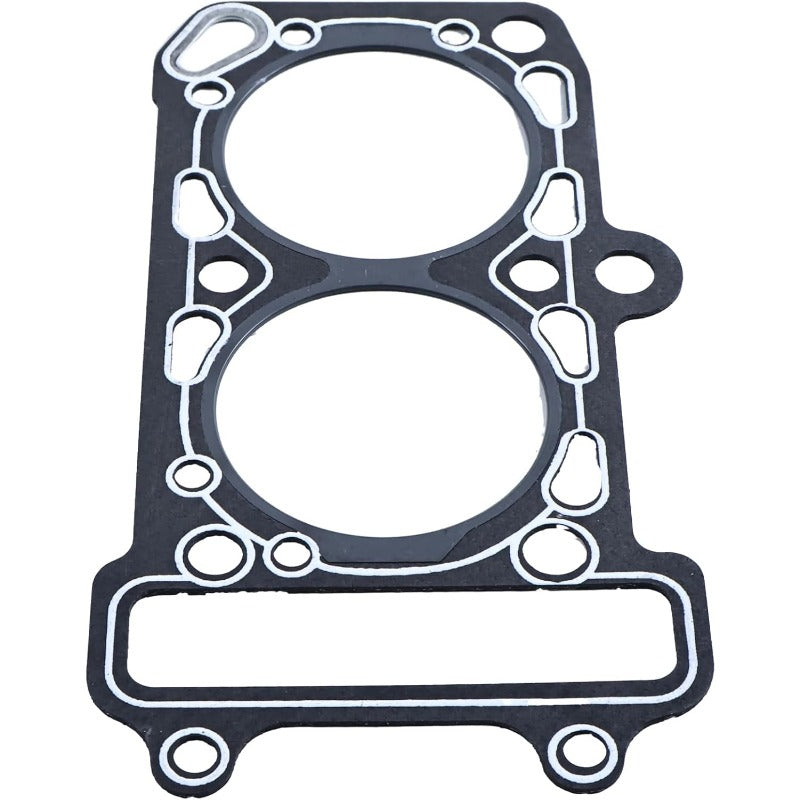 Cylinder Head Gasket Compatible for Joyner LJ276 650 Engine