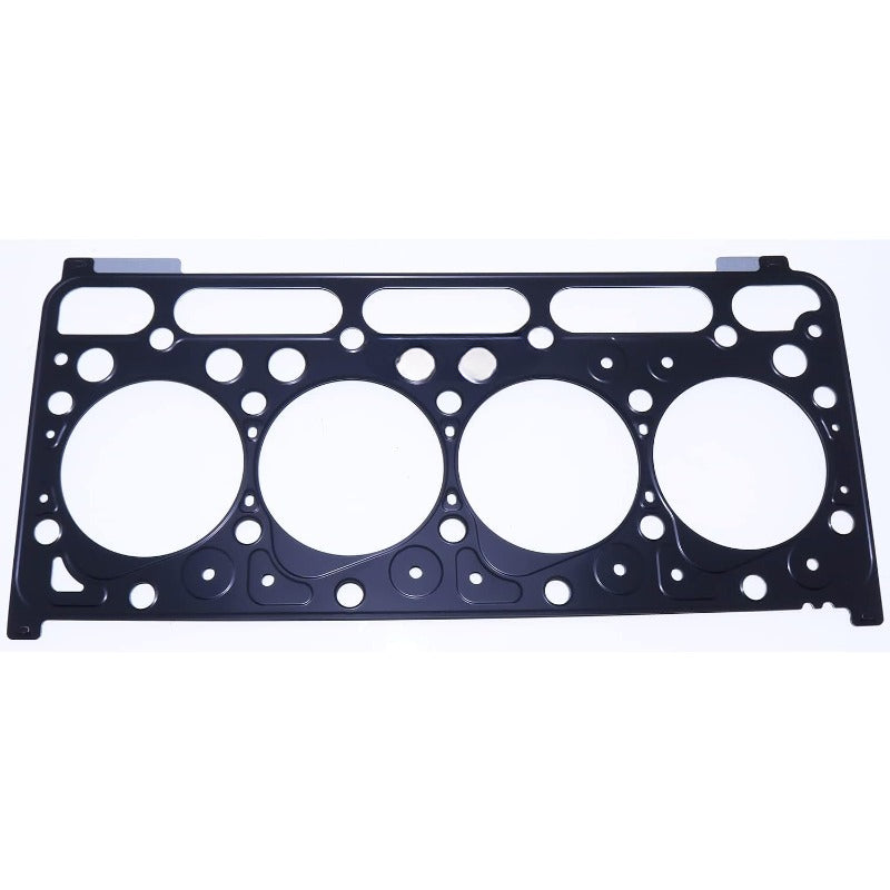 V2203 Engine Cylinder Head Gasket 6655159 Compatible for Bobcat 753 763 S150 S160 S175 S185 S510 5600 T140 331 334 430 435
