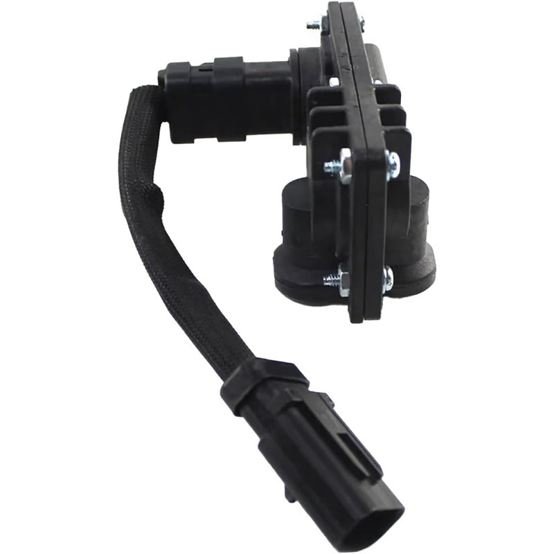 Pressure Sensor 266-0136 2660136 Fits for Caterpillar CAT 320DL 320DLRR 323DL 320DGC 314DCR 311DLRR Excavator
