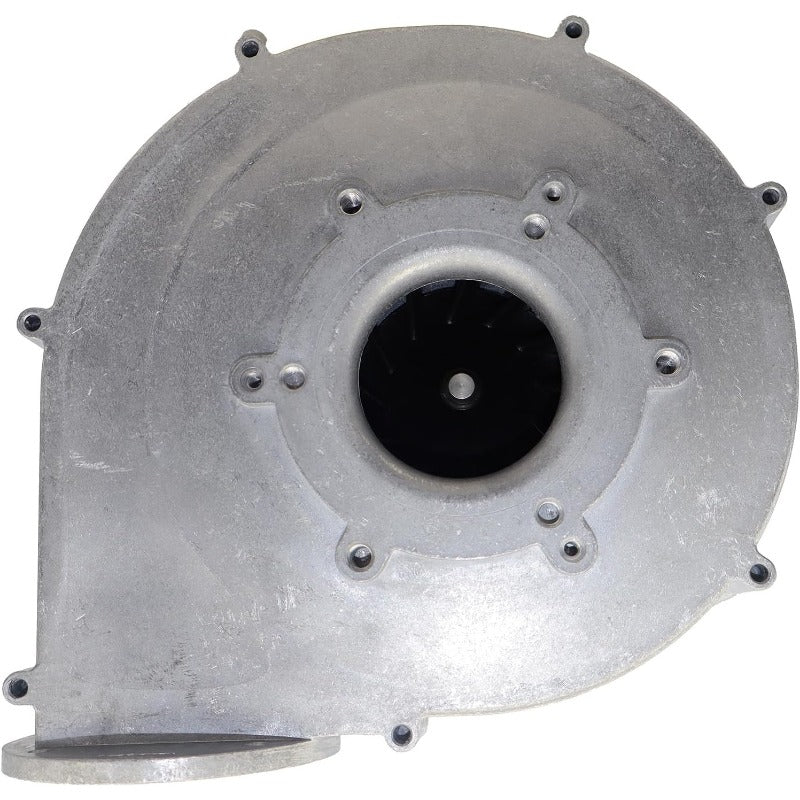 120V Blower Cooling Fan 1200-3633-010312 Fits for RG148 148
