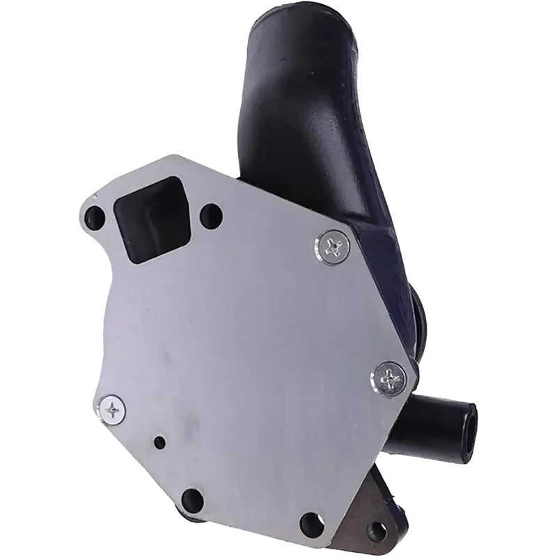 Water Pump 02/802027 02802027 Fits for JCB JS130 JS145 JS160 Excavator