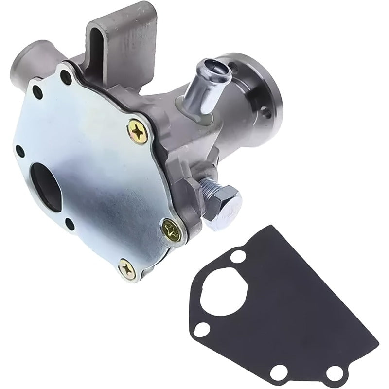 Water Pump 02630615 U45017961 Fits for JCB 8014 8018 CB-14 403D-11 404C-22T Engine
