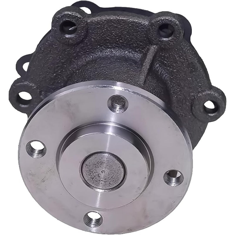 Water Pump 136399153 063615116 136315100A Fits for Perkins 4.135 4.154 4.182 204-25 204-30 Engine Gehl SL6620 SL6625 Skid Steer Loader
