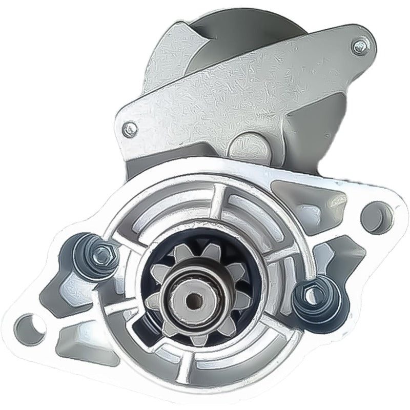 Starter 228000-0981 9722809-153 16611-63010 16611-63012 Fits for Kubota V1405 V1505-B Engine