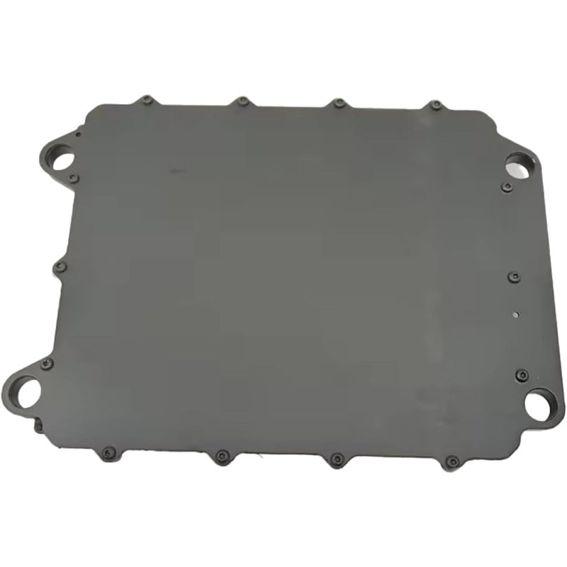 ECU ECM Controller Electronic Control Module with Programmed 240-5307 348-2379 Fits for Caterpillar CAT 740 725 730 735 Trucks 938G 950G 962G 972G Loader 16H 140H 160H D6N Tractor