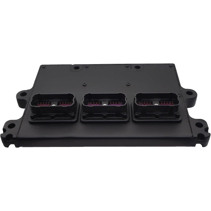 Electronic Control Module ECM ECU Fits for Cummins Qsx15 Isx15 M11 Ism11 Qsm11 Engine Replaces:4309175