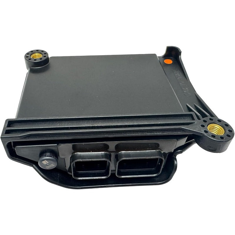 Gateway Controller (with Program) 7260936 Fits for Bobcat A300 A770 S100 H130 S590 S595 S630 S650 T110 T140 T180 T190 T650 T750 T770 T870 S160 S175 S185 S205 S220 S250 S300 S330