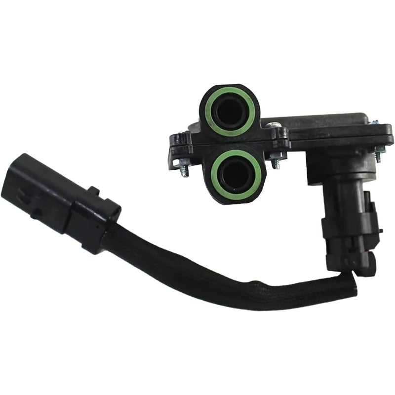 Pressure Sensor 266-0136 2660136 Fits for Caterpillar CAT 320DL 320DLRR 323DL 320DGC 314DCR 311DLRR Excavator