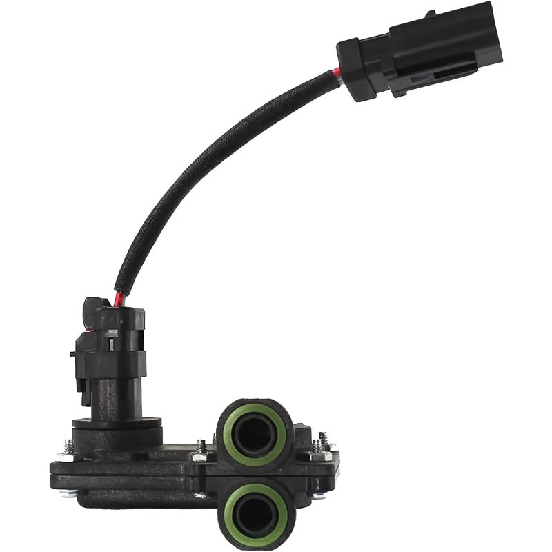 Pressure Sensor 266-0136 2660136 Fits for Caterpillar CAT 320DL 320DLRR 323DL 320DGC 314DCR 311DLRR Excavator