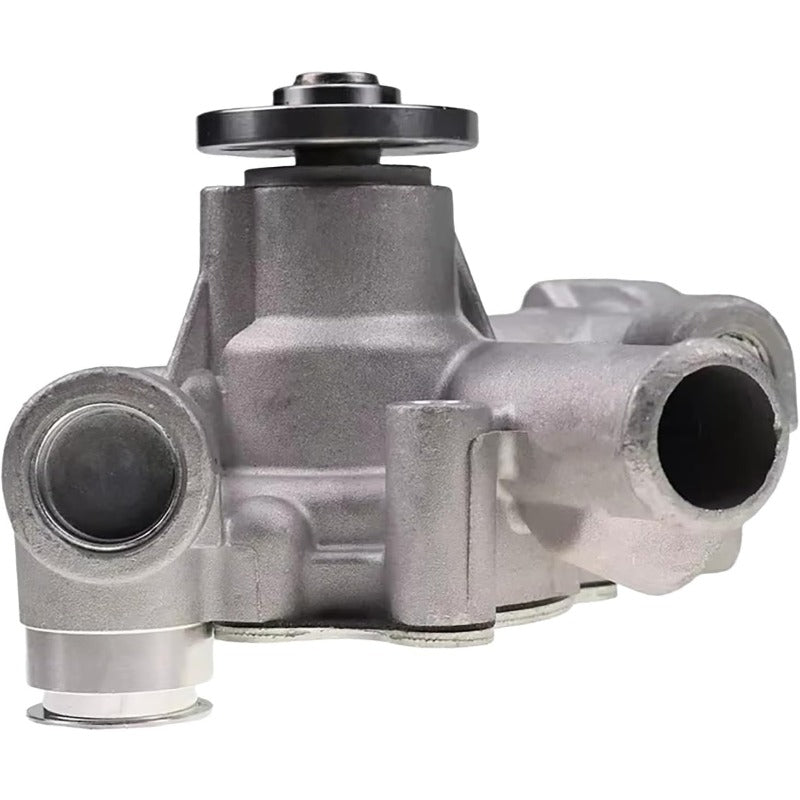 119717-42002 11971742002 Water Pump Fits for Yanmar 3TNV76 3D76E PC20MR-2 PC26MR-3 Engine