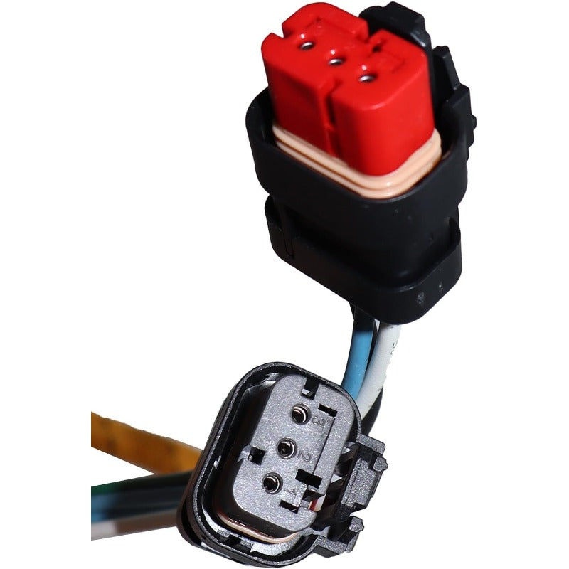 Wiring Harness 263-9001 2639001 Fits for Caterpillar CAT C15 Engine