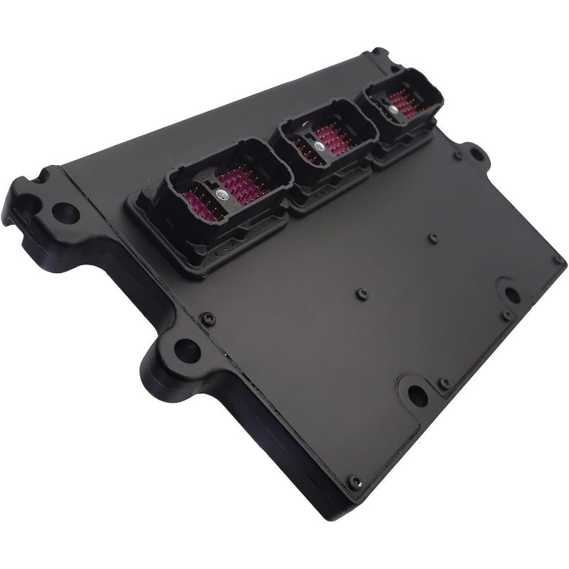 Electronic Control Module ECM ECU Fits for Cummins Qsx15 Isx15 M11 Ism11 Qsm11 Engine Replaces:4309175