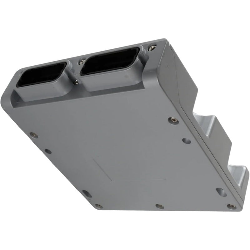 ECU Controller Control Modules 21Q6-32192 21Q632192 Fits for Hyundai R220LC-9SH Excavator Construction EQUIPMETN