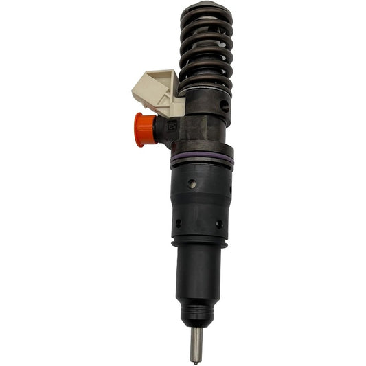 1PCS F2 Fuel injectors 22374644 BEBE1R11202 BEBE1R11402 Fits for VOLVO HDE16 DST