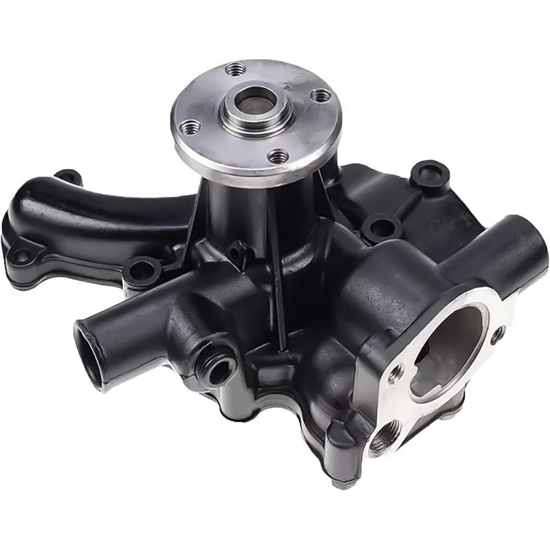 Water Pump With Gasket 4900469 Fits for Cummins A2300 A2300T Engine