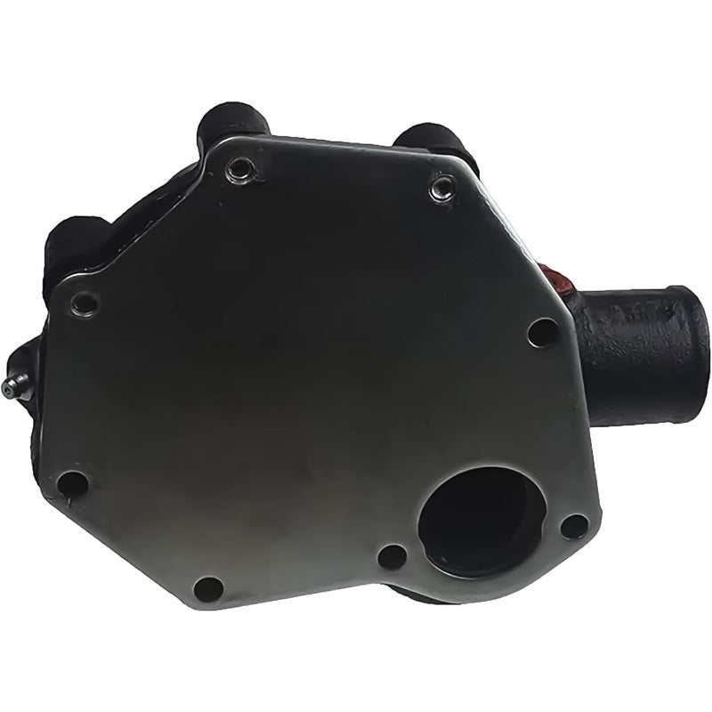 Water Pump 107-2473 1072473 Fits for Caterpillar CAT 315 315C 317B 318B D3G 3044 315 315C 317B 318B D3G D4G D4G D5G 3046 3044 Engine