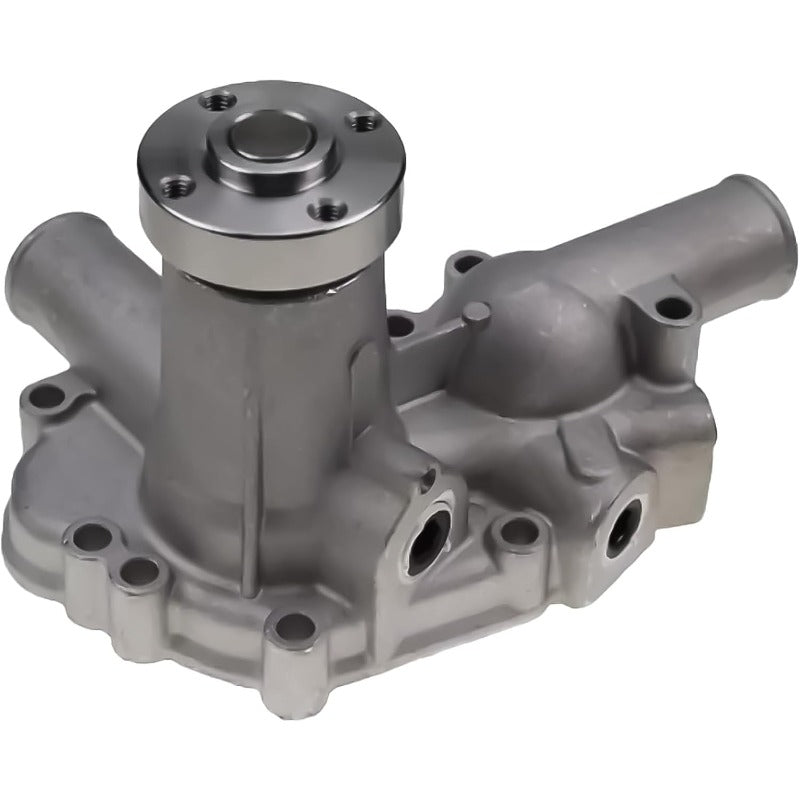 Water Pump 145016474 145016472 145016434 Fits for Perkins 103-09 103-10 103-11 Engine