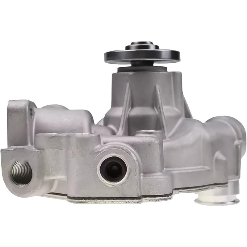 119717-42002 11971742002 Water Pump Fits for Yanmar 3TNV76 3D76E PC20MR-2 PC26MR-3 Engine