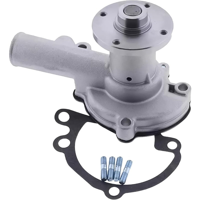 Water Pump 21010-13226 5650-040-1402-0 Fits for Satoh MT370 MT372 MT630 S370 A15
