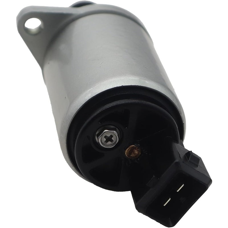 24V Hydraulic Solenoid Valve 3768317 923636.0756 Compatible for Parker Truck