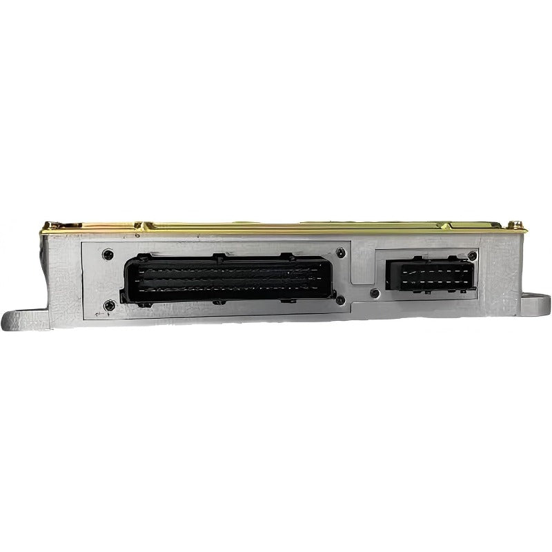 with Programmed ECU ECM Controller Electronic Control Module VOE21695313 21695319 2084604 20814795 20977019 21300060 Fits for Volvo EC210 Excavator D13 D16 Engine