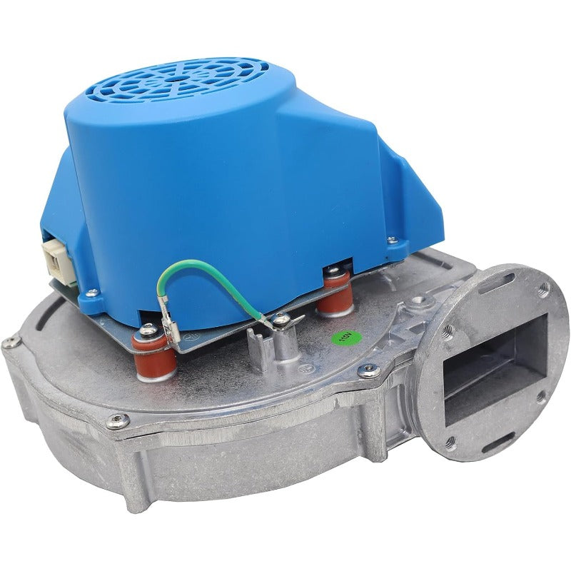 120V Blower Cooling Fan 1200-3633-010303-108 Fits for RG148 148