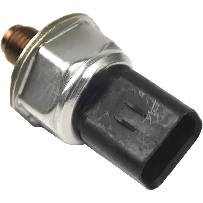 Pressure Sensor 238-0118 5PP4-1 311-6342 Fits for Caterpillar CAT 311D LRR 312D 314D CR 315D L 319D 320D 321D 323D Excavator C4.2 C6.4 Engine