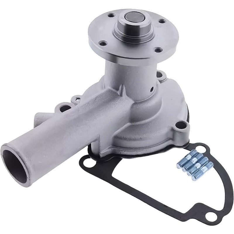 Water Pump 21010-13226 5650-040-1402-0 Fits for Satoh MT370 MT372 MT630 S370 A15