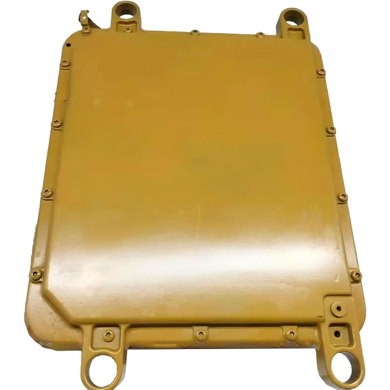 with Programmed ECU ECM Controller Electronic Control Module 212-9450 2129450 for Caterpillar CAT 345B E345B 385B 5090B 621G 627G 623G 657B 621B C-10 C-12 3406 3176 3508 3512 3516 D8R D8N Engine