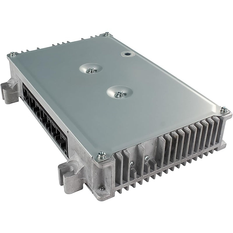 ECU ECM Controller Electronic Control Module with Programmed 9292112 9292115 Compatible for Hitachi ZX200-3 ZX210-3 ZX240-3 ZX250 Excavator