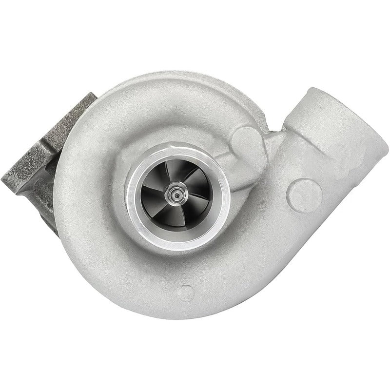 Turbocharger BF3L1011 BF4M1011 BF4M1011F BF4L1011 BF4L1011F BF3M1011 BF4M1011F Compatible for Bobcat 873 863 864 S250 T200 Engine