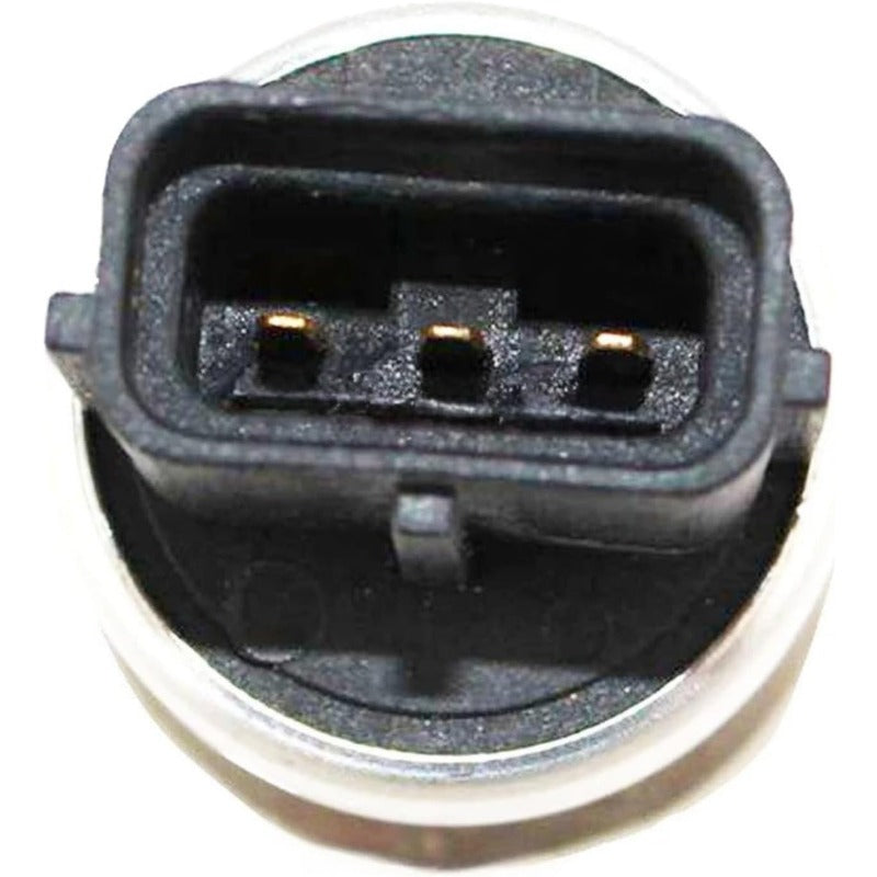 Excavator Pressure Sensor 4355012 4436271 4339754 4248773 Fits for Hitachi EX200-2 EX200-3 EX200-5 ZAX210 ZAX240 Excavator