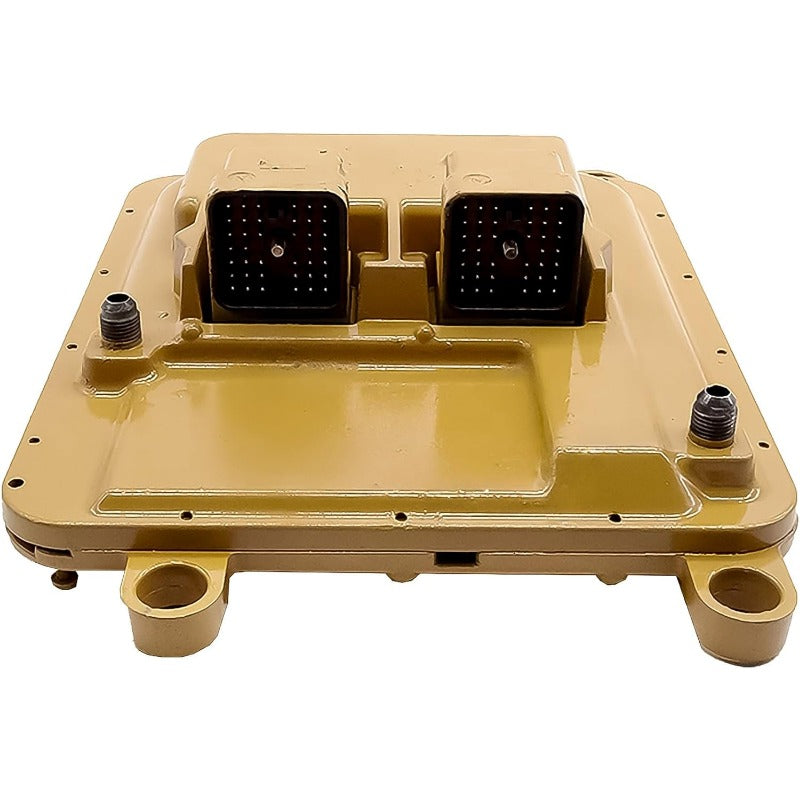with Programmed ECU ECM Controller Electronic Control Module 212-9450 2129450 for Caterpillar CAT 345B E345B 385B 5090B 621G 627G 623G 657B 621B C-10 C-12 3406 3176 3508 3512 3516 D8R D8N Engine