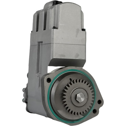 Fuel Injection Pump Assembly 476-8769 384-0678 319-0680 Fits for CAT C7 C9 Engine Replacement Parts