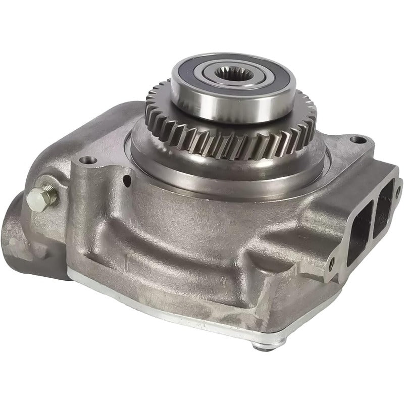 Water Pump 2P0661 2P-0661 Fits for Caterpillar CAT 920 930 950 966 Loader 3304 3306 Engine