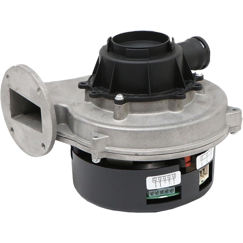 230V 75W Blower Cooling Fan for D-RG77 D-RG118 D-RG148
