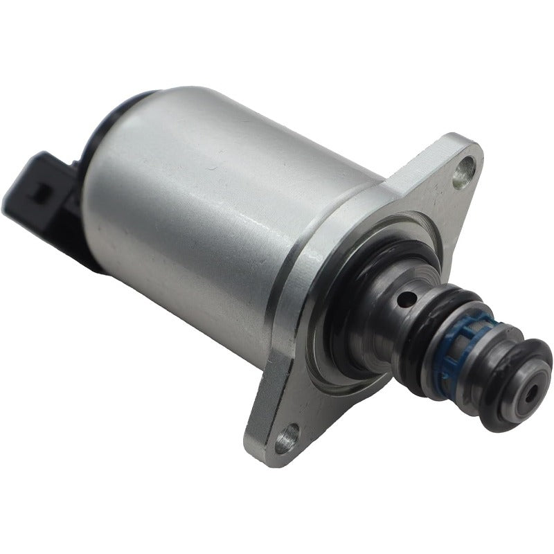24V Hydraulic Solenoid Valve 3768317 923636.0756 Compatible for Parker Truck