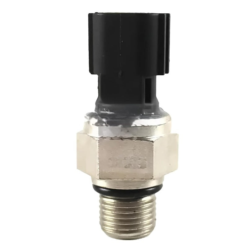 Pressure Sensor Switch 4436536 Compatible for Hitachi Doosan Daewoo EX/ZAX200 ZAX240 Excavator