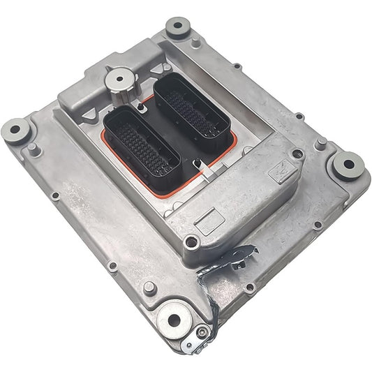 P03 ECU ECM Controller Electronic Control Module Programmed 21042371 Fits for Volvo D13 FM13 D11 D16 Engine CHU613 CHU713 CU713 GU713 Truck