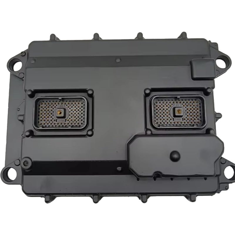 ECU ECM Controller Electronic Control Module with Programmed 240-5307 348-2379 Fits for Caterpillar CAT 740 725 730 735 Trucks 938G 950G 962G 972G Loader 16H 140H 160H D6N Tractor