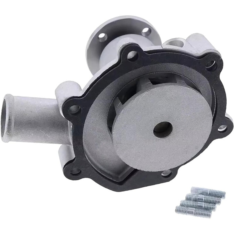 Water Pump MM433-17001 30L45-00100 Fits for Mitsubishi L3C L2C L3E L2E L3E L3A L2A