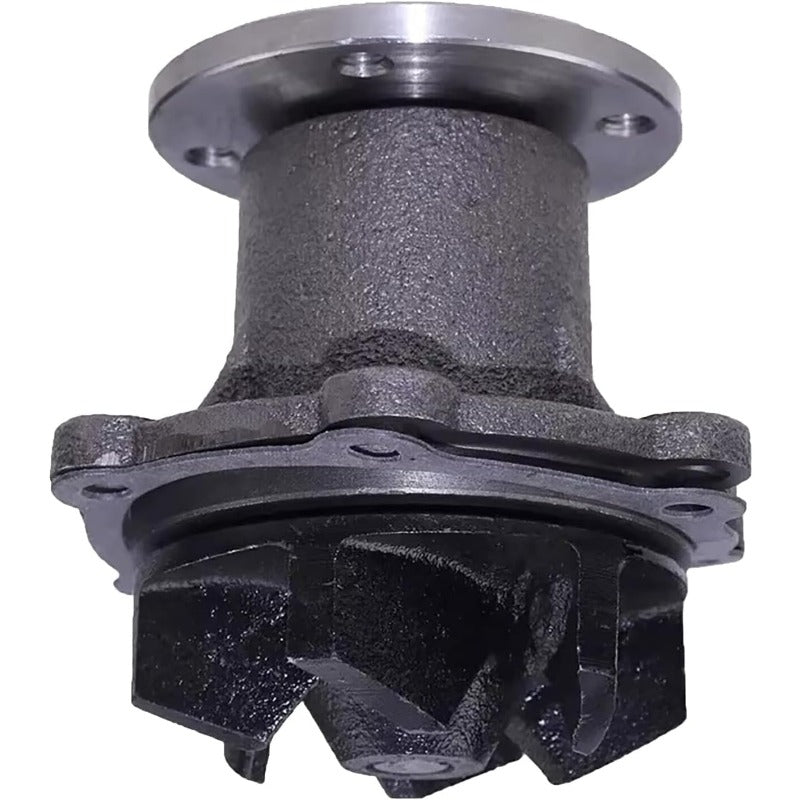 Water Pump 6599948 136315100A Fits for Bobcat 843 Skid Steer Loader Fits for Perkins 4.154 Engine Fits for Gehl SL6620 SL6625
