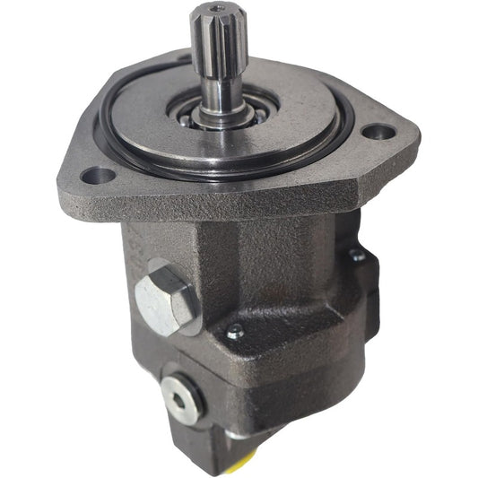 Fuel Pump Assembly 23535190 Fits for Detroit 60 Series 12.7L & 14L Engine