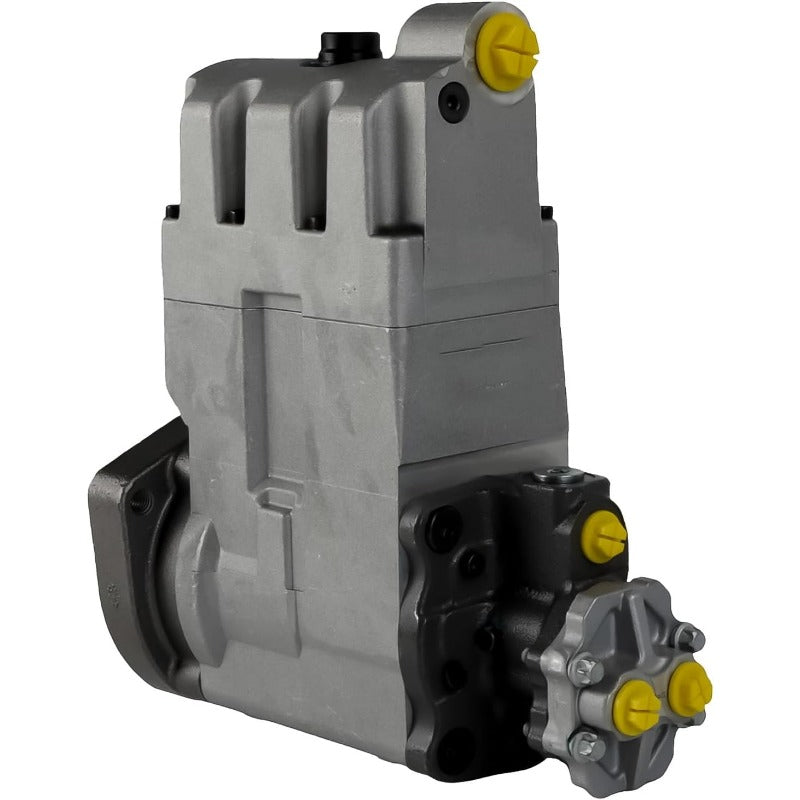 Fuel Injection Pump Assembly 476-8769 384-0678 319-0680 Fits for CAT C7 C9 Engine Replacement Parts