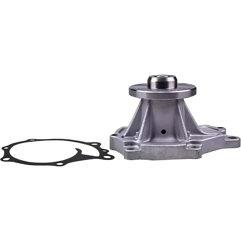 Water Pump 21010-FF225 21010-50K29 21010-50K26 Fits for H15 H25 H20-II Engine