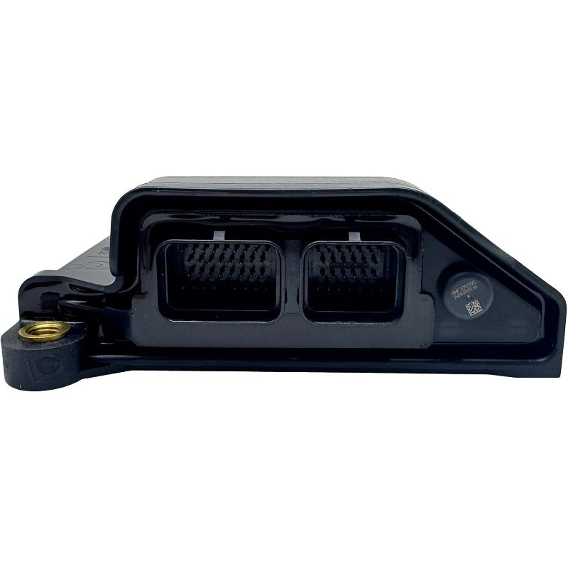Gateway Controller (with Program) 7260936 Fits for Bobcat A300 A770 S100 H130 S590 S595 S630 S650 T110 T140 T180 T190 T650 T750 T770 T870 S160 S175 S185 S205 S220 S250 S300 S330
