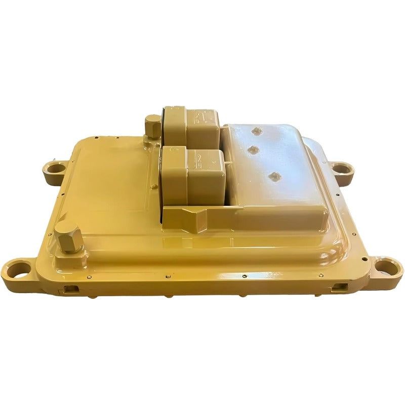 with Programmed ECU ECM Controller Electronic Control Module 212-9450 2129450 for Caterpillar CAT 345B E345B 385B 5090B 621G 627G 623G 657B 621B C-10 C-12 3406 3176 3508 3512 3516 D8R D8N Engine